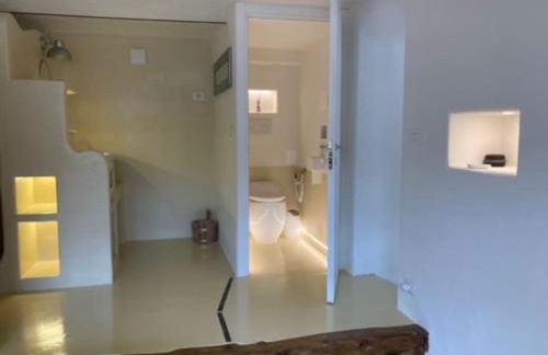 Dolce vita sur la colline de Turin - Foto 11