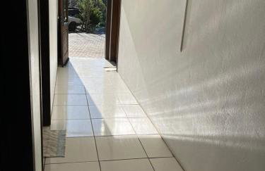 Apartamento Bella Vista Gramado - Foto 75