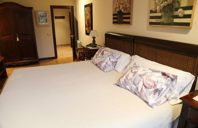 La Pontiga - Foto 13