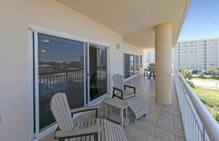 Harbor Landing 201B - Lovely 3BR on Holiday Isle with harbor views - Foto 61