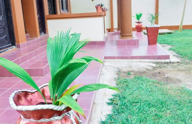 INDIGO COTTAGE - Foto 44