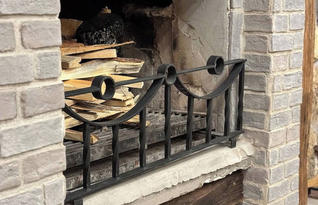 The Forest Villa Borovets1 - Foto 69