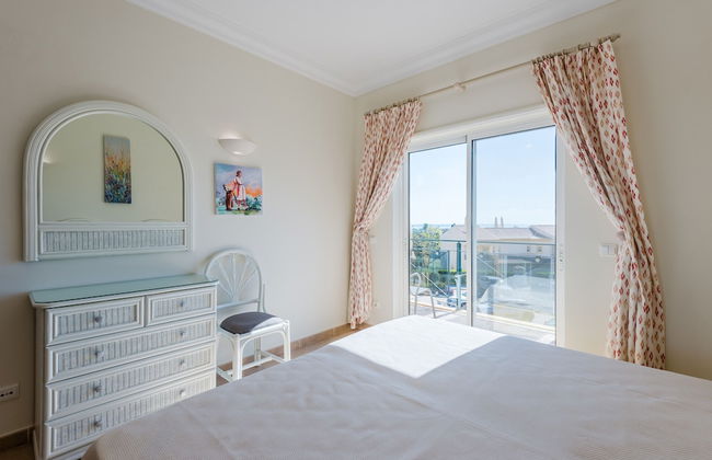 Casa Ocean Golf - Boavista Resort - Foto 2