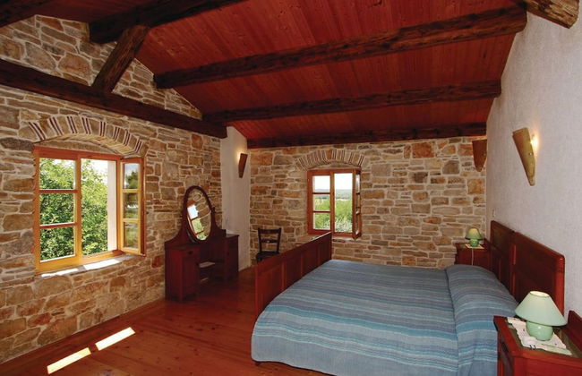 Villa 1212 - Photo 7