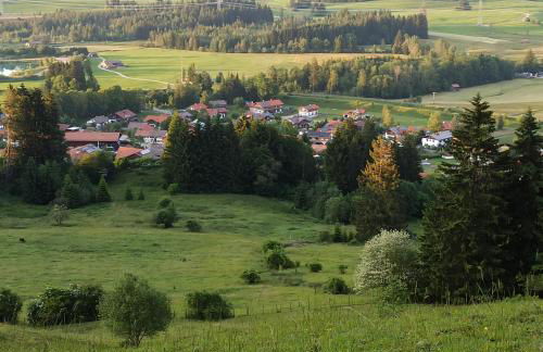 Ferienwohnung Morgenrot - Foto 13
