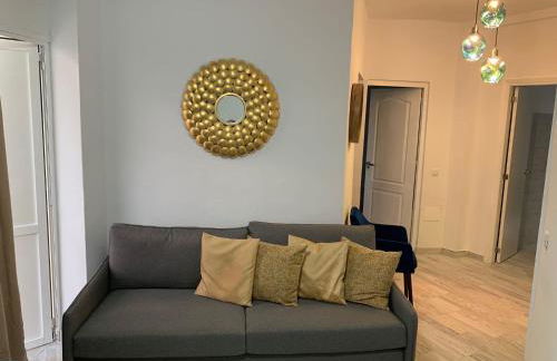 DREAM SMILE - Foto 21