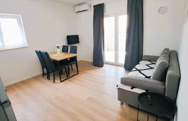 Apartments M&M - Foto 10