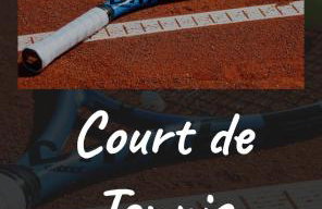 Gréolières Les Neiges - Foto 38