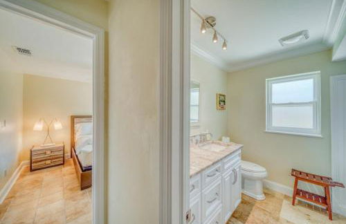 Villa En-haccore & Walfare next to ELRIO Golf Club-Heated Pool - Foto 25