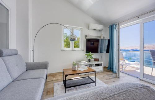 2Bfree Apartments - Photo 2