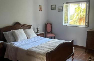 Quinta do Rio Douro - Turismo Rural - Foto 24