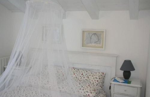 Casa Elena, Perfect Family Holiday In Green - Foto 33