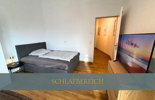 Flexi Flats - Foto 12