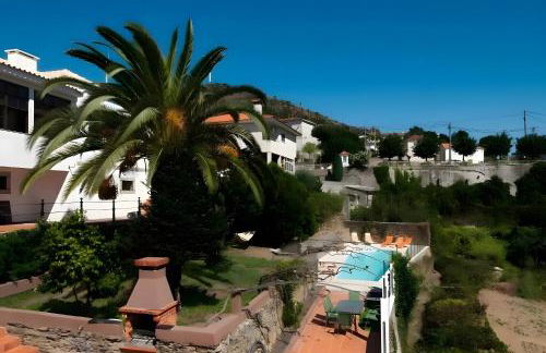 Solar do Sebolido - Foto 8