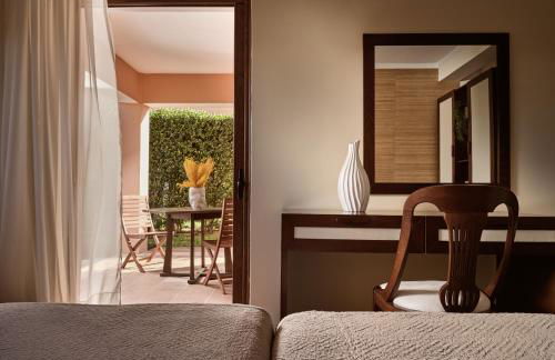 St. John Villas Zakynthos - Foto 24