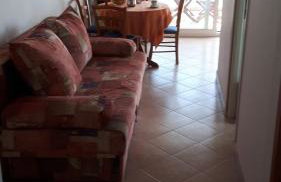 Apartments Ruzica - Photo 4