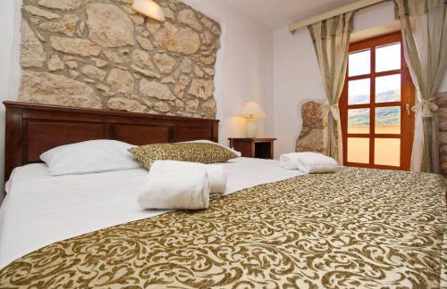 Villa Katarinini Dvori - Foto 23