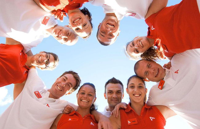 Istrian Villas Plava Laguna - Foto 77