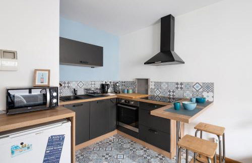 Nelson by Cocoonr - Foto 8