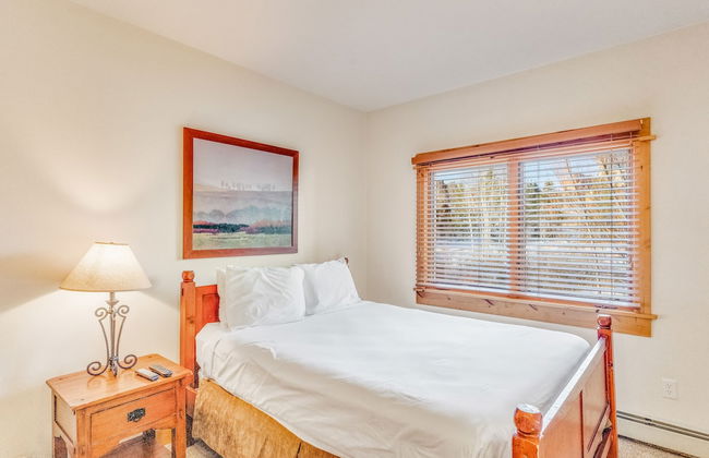 Canyon Creek at EagleRidge - Foto 8