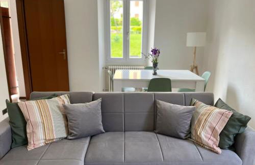 Casa Dilma - Foto 12