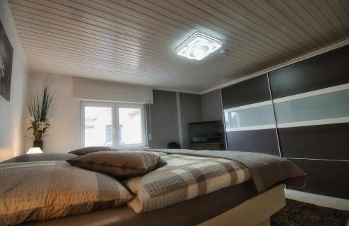 Im Vulkanland Fewo bis 6 Personen - Foto 14