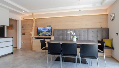 Molveno Bellavista - Lake - Foto 3