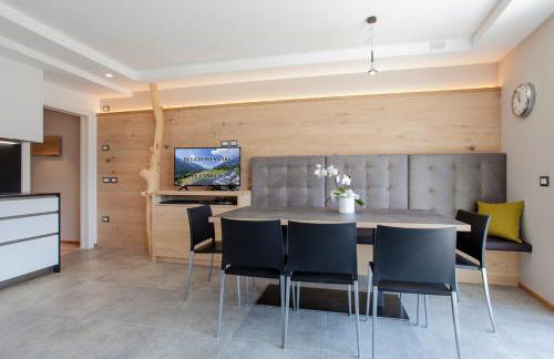 Molveno Bellavista - Lake - Foto 3