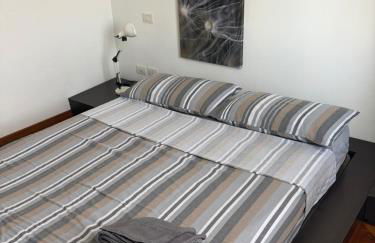 Navigli Apartment Milan - Foto 13