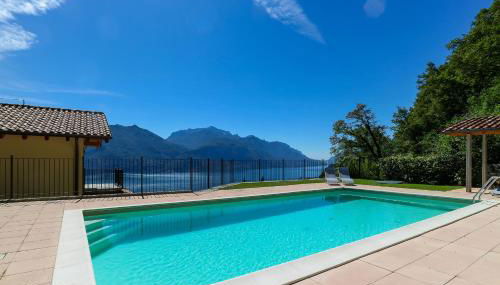 Le Petit Palais Villa - Foto 2