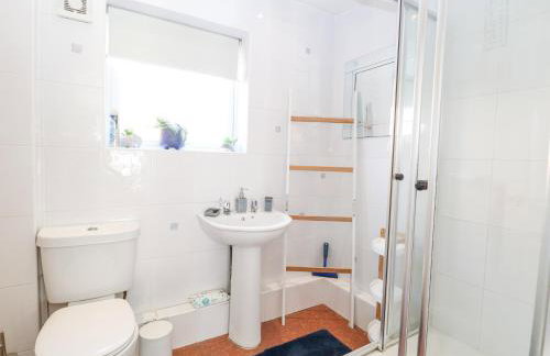 98 Waterside Park - Photo 16