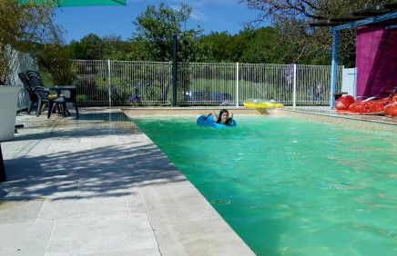 emplacement camping - Foto 6