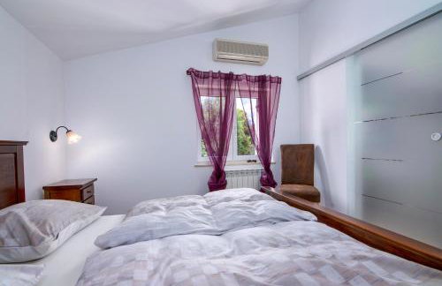 Villa Vera - Photo 41