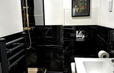 Stylish Flat in Notting Hill - Foto 20