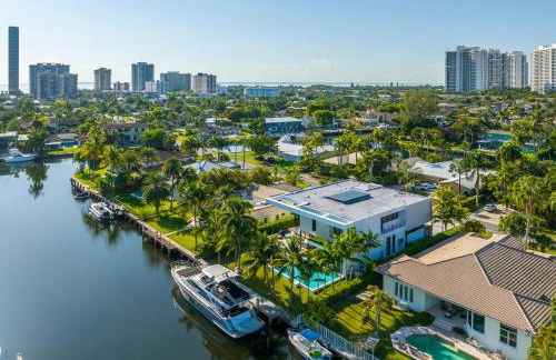 Exquisite Modern Marvel - Foto 48