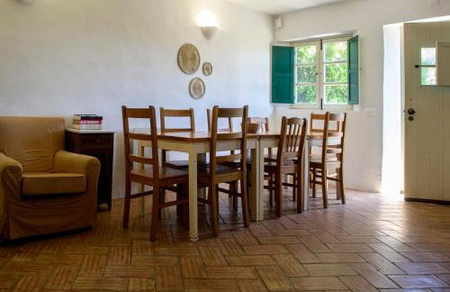 Aldeia da Pedralva by WOT Signature - Foto 96