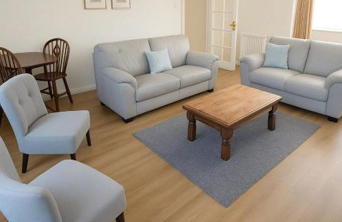 Oak Cottage cosy 5 bed sleeps 8 - dogs welcome - Foto 1