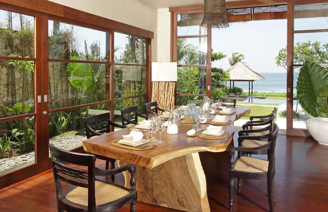 Villa Melissa - Foto 12