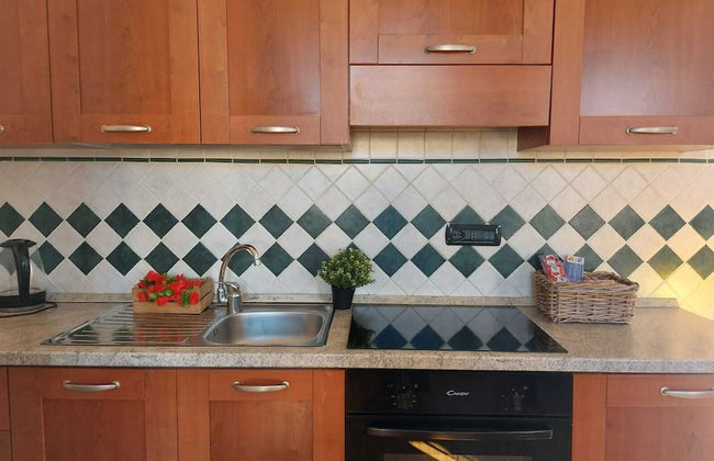 Bnbook - Corte Borromeo - Photo 9