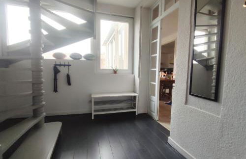 Appartement exceptionnel Bastide St Louis - Foto 21