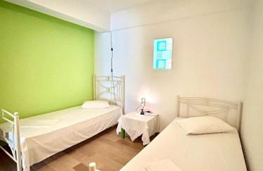 Villa Fenia - Foto 50