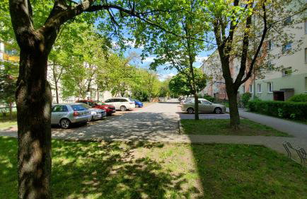 Happy Time - ApartamentyHappy pl - Foto 14