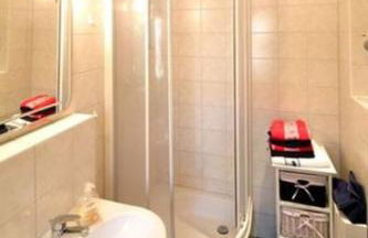 Ferienwohnungen im daenischen Landhausstil - Foto 10