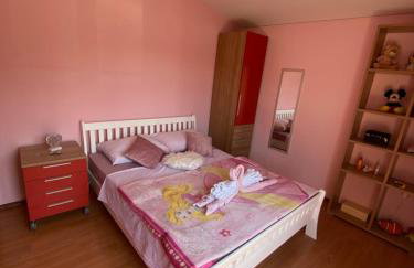 Apartmani Agape - Foto 23