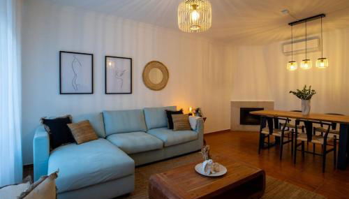 RMR Tavira Charm & Comfort - Foto 3