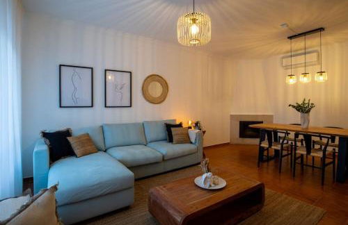 RMR Tavira Charm & Comfort - Foto 3