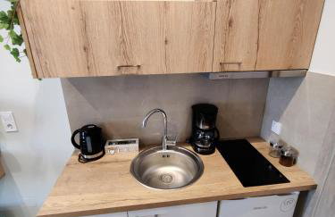 CONMARI LUXURY STUDIOS - Foto 24