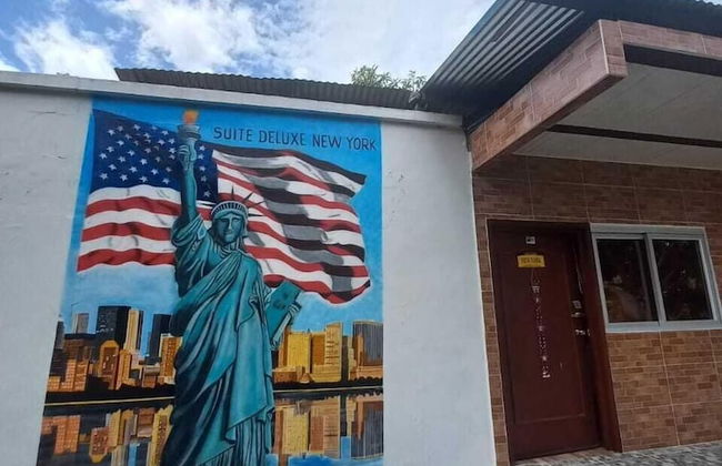 La Bota del Gigante - Foto 31