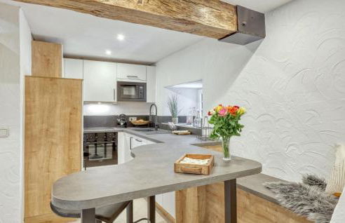 Lovely Apartment In Irrhausen With Sauna - Foto 20