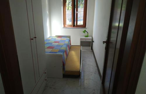 Casa Lungomare Alabe - Foto 6